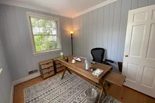 3803 Leland St, Chevy Chase, MD 20815 - Photo 14