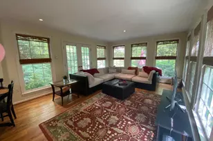 3803 Leland St, Chevy Chase, MD 20815 - Photo 10