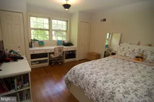 3803 Leland St, Chevy Chase, MD 20815 - Photo 24