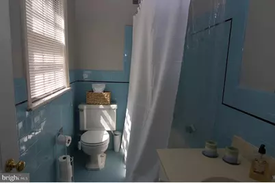 3803 Leland Street, Chevy Chase, MD 20815 - Photo 26