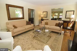 3803 Leland St, Chevy Chase, MD 20815 - Photo 4