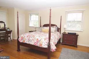 3803 Leland St, Chevy Chase, MD 20815 - Photo 22
