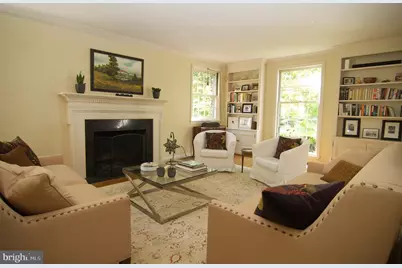 3803 Leland Street, Chevy Chase, MD 20815 - Photo 6