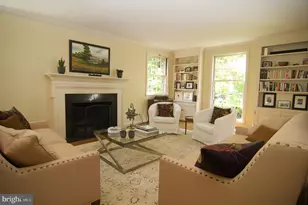 3803 Leland St, Chevy Chase, MD 20815 - Photo 6