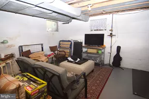 3803 Leland St, Chevy Chase, MD 20815 - Photo 38