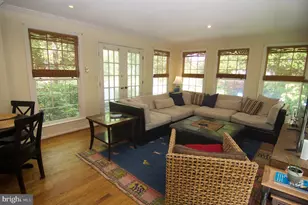 3803 Leland St, Chevy Chase, MD 20815 - Photo 12