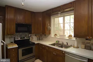 3803 Leland St, Chevy Chase, MD 20815 - Photo 18