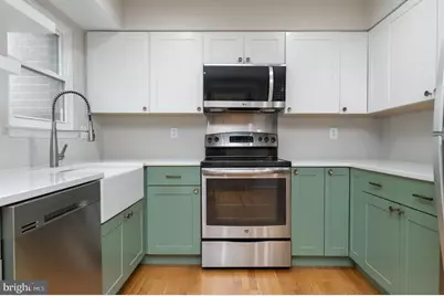 5304 King Charles Way, Bethesda, MD 20814 - Photo 4