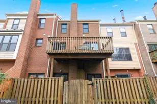 5304 King Charles Way, Bethesda, MD 20814 - Photo 36