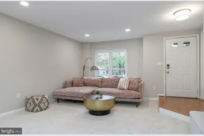 5304 King Charles Way, Bethesda, MD 20814 - Photo 12