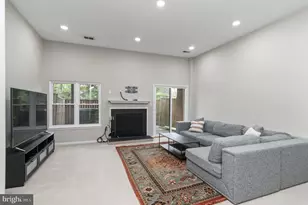 5304 King Charles Way, Bethesda, MD 20814 - Photo 26