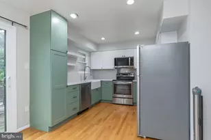 5304 King Charles Way, Bethesda, MD 20814 - Photo 6