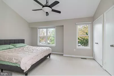 5304 King Charles Way, Bethesda, MD 20814 - Photo 18