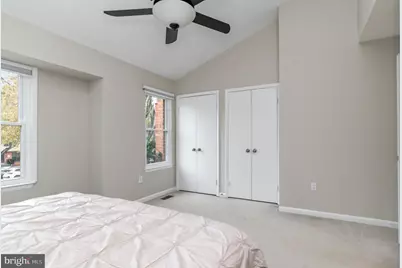 5304 King Charles Way, Bethesda, MD 20814 - Photo 20