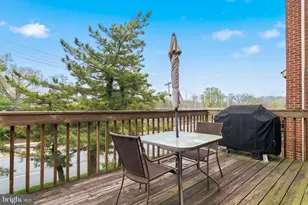 5304 King Charles Way, Bethesda, MD 20814 - Photo 34