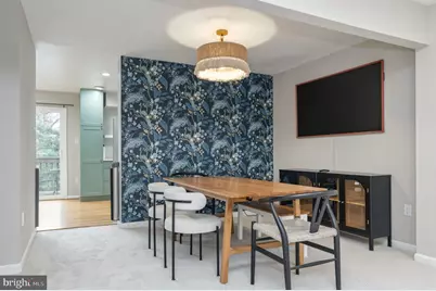 5304 King Charles Way, Bethesda, MD 20814 - Photo 14