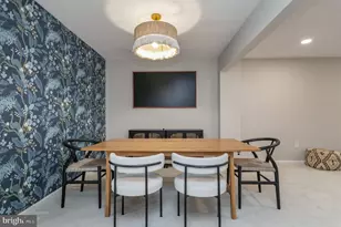 5304 King Charles Way, Bethesda, MD 20814 - Photo 16