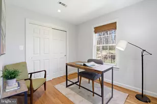 22 Brinkwood Rd, Brookeville, MD 20833 - Photo 14