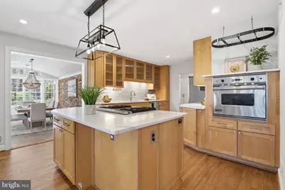 22 Brinkwood Road, Brookeville, MD 20833 - Photo 6