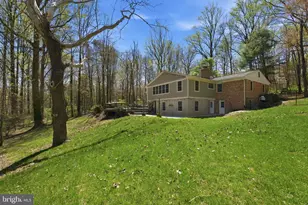 22 Brinkwood Rd, Brookeville, MD 20833 - Photo 36