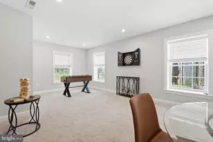 22 Brinkwood Rd, Brookeville, MD 20833 - Photo 26