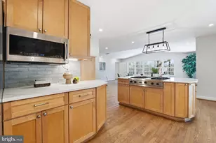 22 Brinkwood Rd, Brookeville, MD 20833 - Photo 10