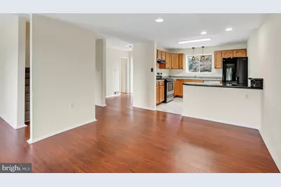 19062 Montgomery Village, Montgomery Village, MD 20886 - Photo 12