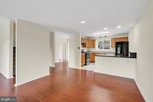 19062 Montgomery Village, Montgomery Village, MD 20886 - Photo 12