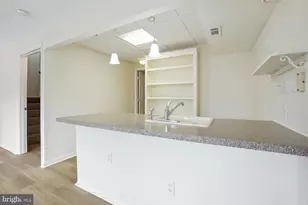 19062 Montgomery Village, Montgomery Village, MD 20886 - Photo 34