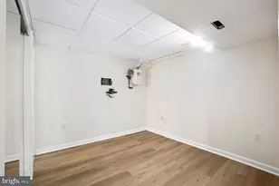 19062 Montgomery Village, Montgomery Village, MD 20886 - Photo 36