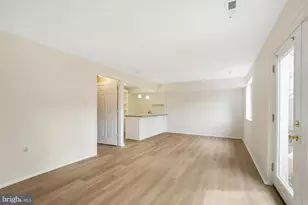 19062 Montgomery Village, Montgomery Village, MD 20886 - Photo 32