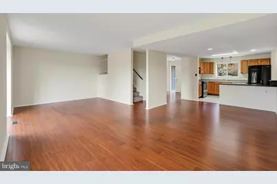 19062 Montgomery Village, Montgomery Village, MD 20886 - Photo 14