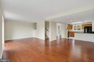 19062 Montgomery Village, Montgomery Village, MD 20886 - Photo 14