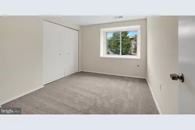 19062 Montgomery Village, Montgomery Village, MD 20886 - Photo 24