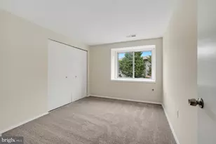 19062 Montgomery Village, Montgomery Village, MD 20886 - Photo 24