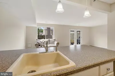 19062 Montgomery Village, Montgomery Village, MD 20886 - Photo 36