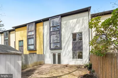 19062 Montgomery Village, Montgomery Village, MD 20886 - Photo 42