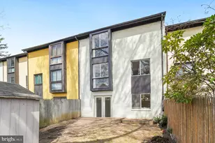 19062 Montgomery Village, Montgomery Village, MD 20886 - Photo 42