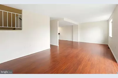 19062 Montgomery Village, Montgomery Village, MD 20886 - Photo 16