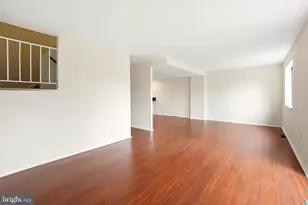 19062 Montgomery Village, Montgomery Village, MD 20886 - Photo 16