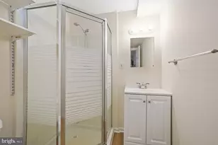 19062 Montgomery Village, Montgomery Village, MD 20886 - Photo 40