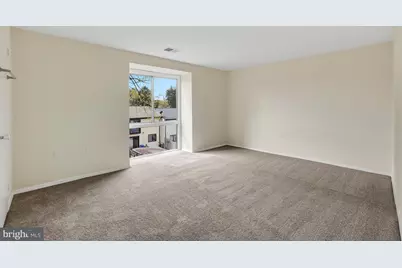 19062 Montgomery Village, Montgomery Village, MD 20886 - Photo 18