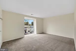 19062 Montgomery Village, Montgomery Village, MD 20886 - Photo 18