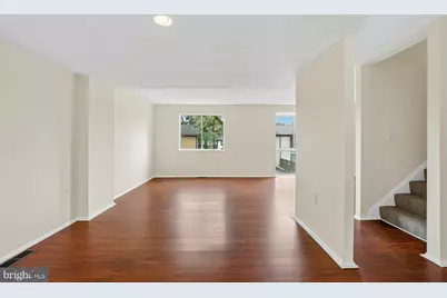 19062 Montgomery Village, Montgomery Village, MD 20886 - Photo 10