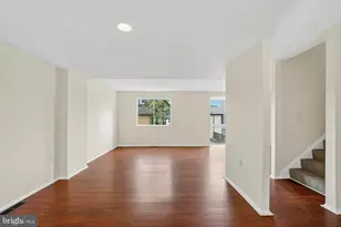 19062 Montgomery Village, Montgomery Village, MD 20886 - Photo 10