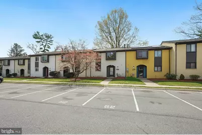 19062 Montgomery Village, Montgomery Village, MD 20886 - Photo 2