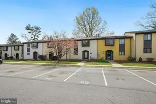 19062 Montgomery Village, Montgomery Village, MD 20886 - Photo 2