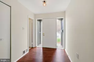 19062 Montgomery Village, Montgomery Village, MD 20886 - Photo 4