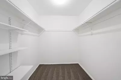 19062 Montgomery Village, Montgomery Village, MD 20886 - Photo 22