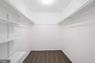 19062 Montgomery Village, Montgomery Village, MD 20886 - Photo 22